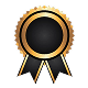lapel